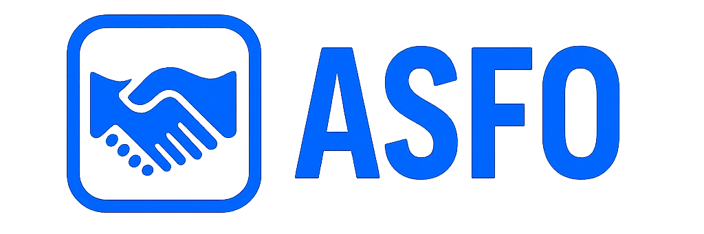 AssetSafeo 专注数字资产安全与新手教育，让我们一起零成本认识 Web3的乐趣。